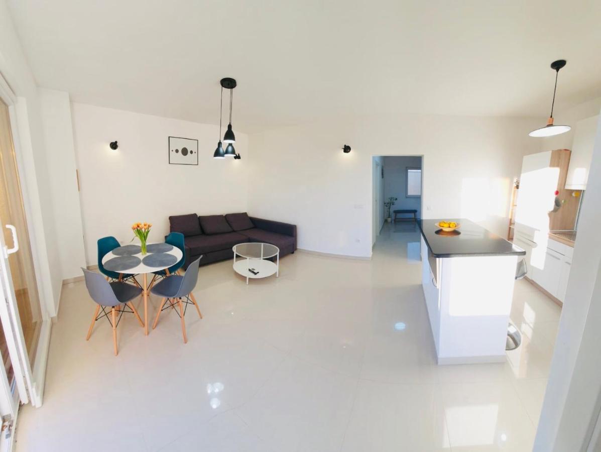 Apartman Petar Ražanac Esterno foto